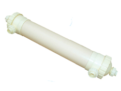 Модуль ультрафильтрации Novospring NFY-200x1350