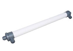 Модуль ультрафильтрации Novospring NFY-90x1220