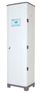 Установа ультрафильтрации Novospring NFYD-1260 BOX