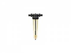 Корпус Cintropur NW 25 TE 1"