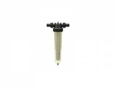 Корпус мешочного фильтра Cintropur NW 32 11/4"