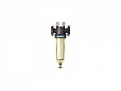 Корпус мешочного фильтра  Cintropur NW 500 2"