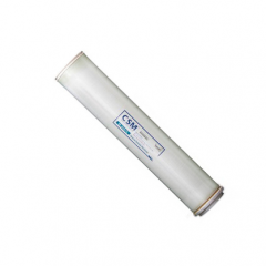 Промышленная мембрана CSM NE 8040-90