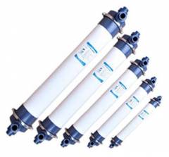 Модуль ультрафильтрации Aquas MOF