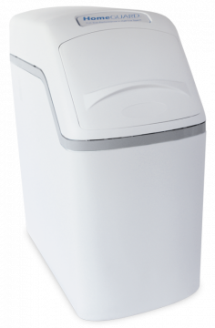 Умягчитель кабинетного типа WaterBoss 400