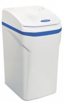 Фильтр комплексной очистки Aquaphor Waterboss ProPlus 380