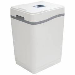 Фильтр комплексной очистки Aquaphor Waterboss 1000