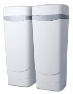 Фильтр комплексной очистки WaterMax 53BEQ