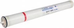 Мембрана обратного осмоса Vontron ULP11-4040