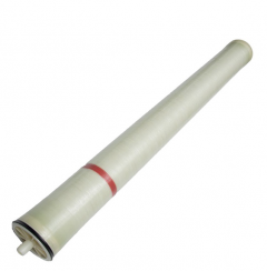 Мембрана обратного осмоса Vontron XLP11-4040