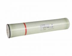 Мембрана обратного осмоса Vontron ULP12-8040