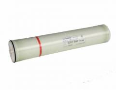 Мембрана обратного осмоса Vontron ULP22-8040