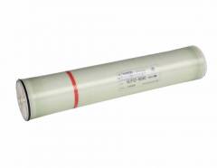 Мембрана обратного осмоса Vontron ULP32-8040
