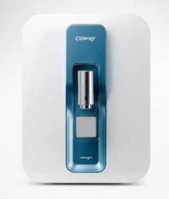 Пурифайер Coway P-300L