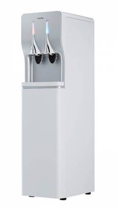 Пурифайер обратноосмотический NWP-1100S-RO