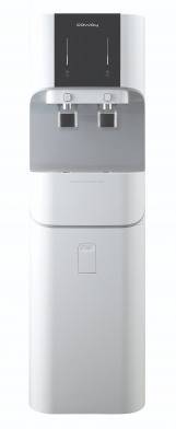 Обратноосмотический пурифайер Coway СHP-671R