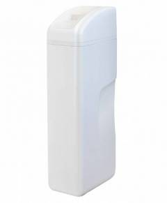 Кабинетный умягчитель AquaS R1500B