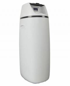 Кабинетный умягчитель AquaS R1500I