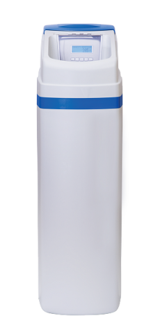 Фильтр обезжелезивания воды Ecosoft FK1235CABCEMIXC