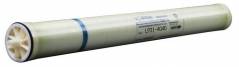 Обратноосмотическая мембрана Vontron LP21-4040