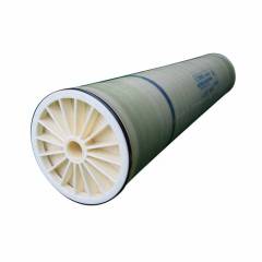 Мембрана обратного осмоса Vontron LP22-8040