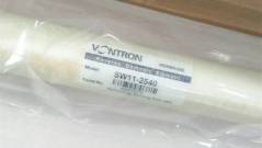 Мембрана обратного осмоса Vontron SW11-2540