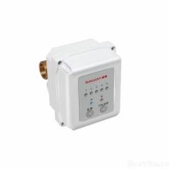 Запорный клапан Runxin F104