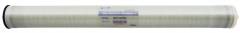Обратноосмотическая мембрана Raifil BW4040R