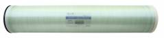 Обратноосмотическая мембрана Raifil BW8040ES
