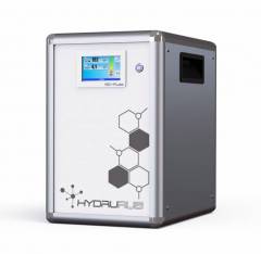 Система очистки воды Hydrurus RO Flow