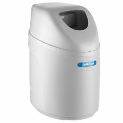 Кабинетный фильтр Aquachief 1017 (R1000EO)