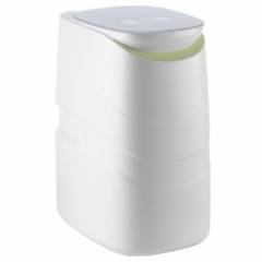 Кабинетный умягчитель WS AQUAS 1017