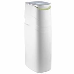Кабинетный умягчитель WS AQUAS 1035