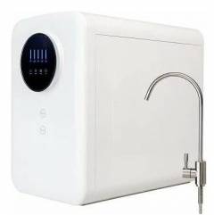 Система обратного осмоса AquaS H RO-400NPS5S (NW-RO50-E2)