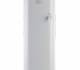 Кабинетный фильтр Aquachief RA1500H-F79BH-LCD/F70D