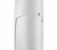 Кабинетный фильтр Aquachief 1035 (R1500EO)