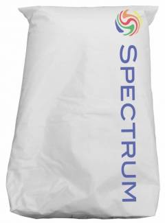 Деионизирующая смола SPECTRUM SRDI