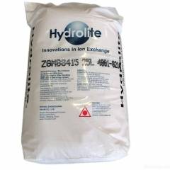 Ионообменная смола Hydrolite ZGMB8415
