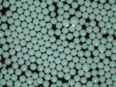 Тиомочевинная смола Seplite LSC724
