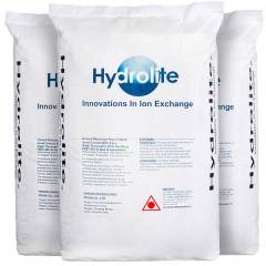 Бороселективная ионообменная смола Hydrolite ZG D 870B