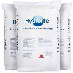 Ионообменная смола Hydrolite