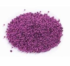 Sursorb BAL