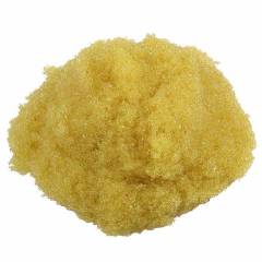 Ионообменная смола Seplite