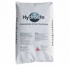 Ионообменная смола Hydrolite