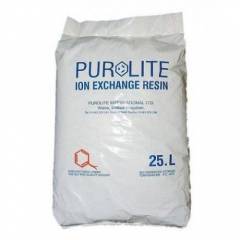 Анионит Purolite A847