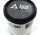 Кокосовый активированный уголь Aqualat Hyperline CSG NW 6*12