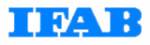 логотип IFAB Filtrering