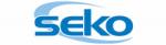 логотип Seko